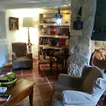 Le Mas, & Piscine, Calme Absolu, Jardin Spacieux