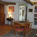 Villa Le Mas, & Piscine, Calme Absolu, Jardin Spacieux *