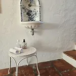 Le Mas, & Piscine, Calme Absolu, Jardin Spacieux * La Ciotat