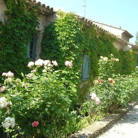 Le Mas, & Piscine, Calme Absolu, Jardin Spacieux 别墅 拉西约塔