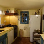 Le Mas, & Piscine, Calme Absolu, Jardin Spacieux Вилла