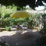 Вилла Le Mas, & Piscine, Calme Absolu, Jardin Spacieux
