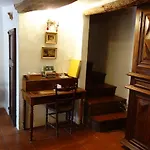 Le Mas, & Piscine, Calme Absolu, Jardin Spacieux Вилла *