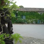 Le Mas, & Piscine, Calme Absolu, Jardin Spacieux