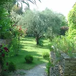 Le Mas, & Piscine, Calme Absolu, Jardin Spacieux * Ла-Сьота