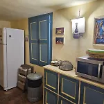 Le Mas, & Piscine, Calme Absolu, Jardin Spacieux Вилла *