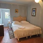 Вилла Le Mas, & Piscine, Calme Absolu, Jardin Spacieux *