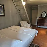 Le Mas, & Piscine, Calme Absolu, Jardin Spacieux Вилла *