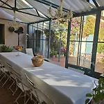 Le Mas, & Piscine, Calme Absolu, Jardin Spacieux Вилла Ла-Сьота