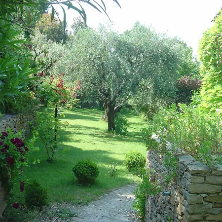 & Piscine, Calme Absolu, Jardin Spacieux * La Ciotat