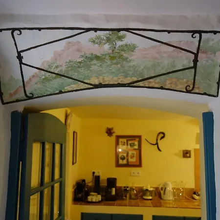 & Piscine, Calme Absolu, Jardin Spacieux Villa La Ciotat